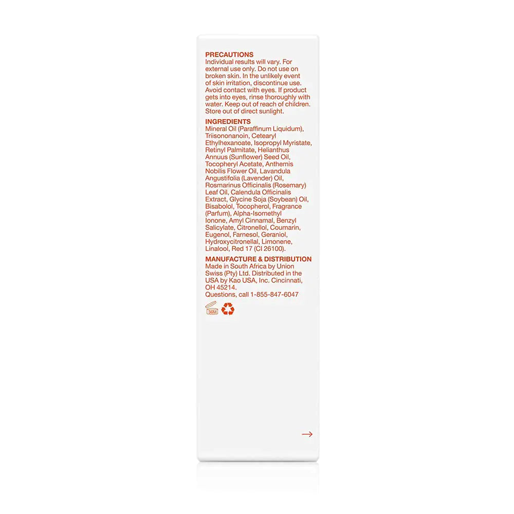 Bio-Oil Hydrating Serum for Scars & Stretchmarks, 4.2 oz