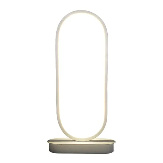 Ellipse LED Glow Lamp