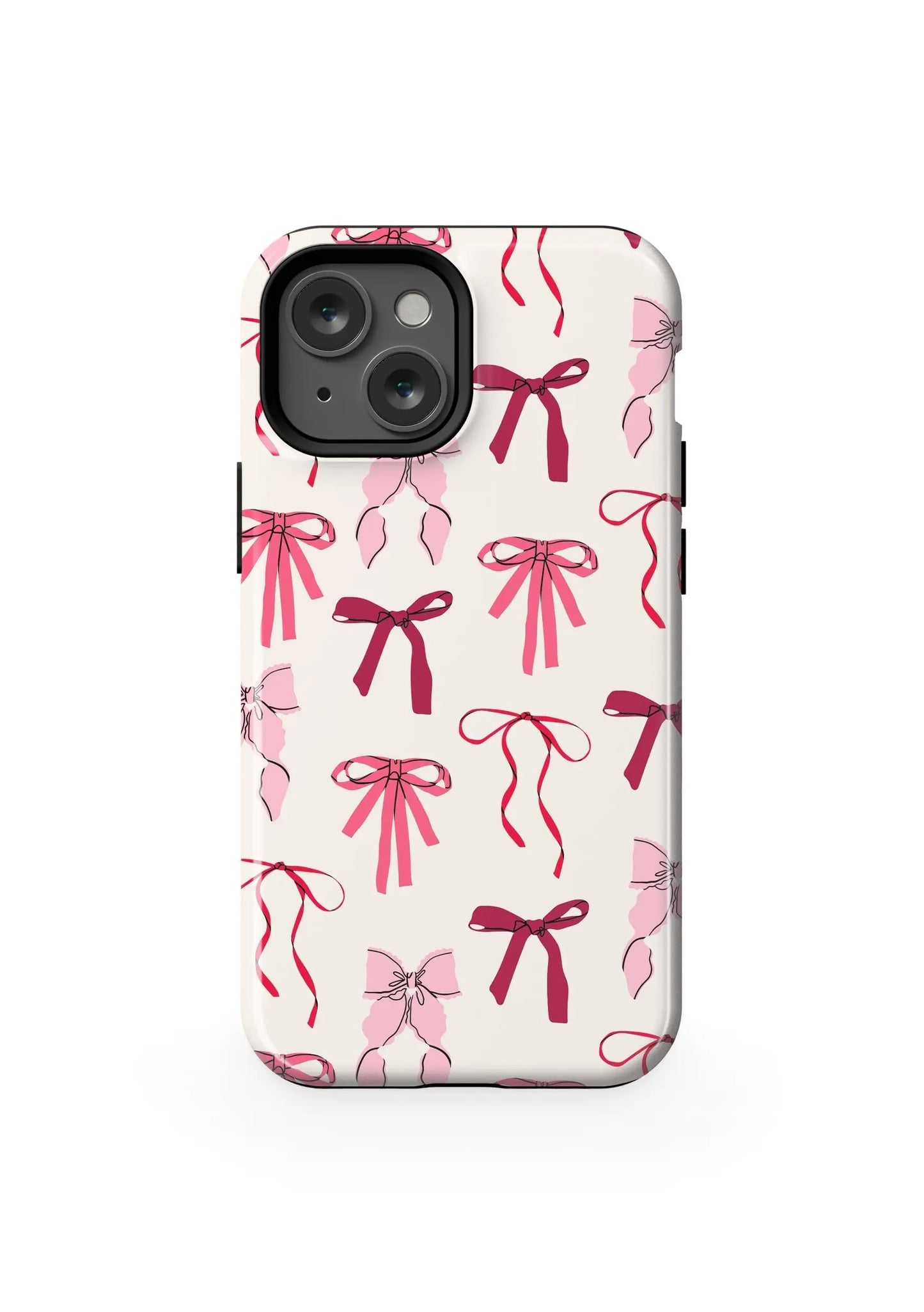 Met Museum Art Case | Pandora for iPhone 13 Mini